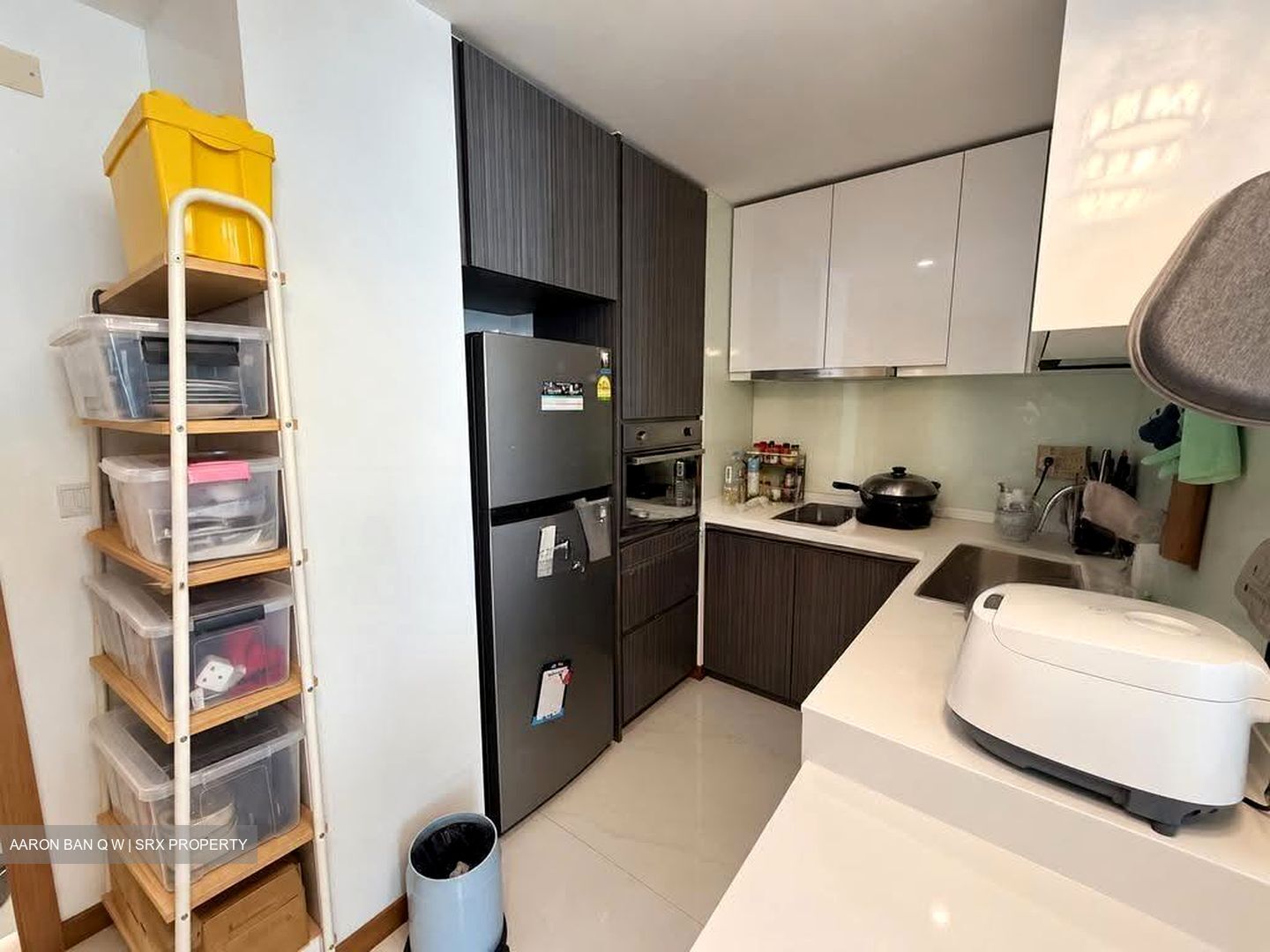 Watertown (D19), Apartment #637786201